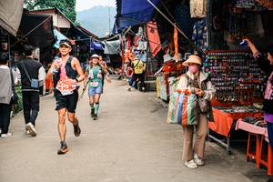 BIB: 
                            <button type="button" onclick="openModal(25511419)" class="btn btn-primary btn-sm float-right btn-popup" data-toggle="modal" data-target=".modal-high-quality">
                        <i class="fas fa-shopping-cart"></i> Add to Cart
                    </button>
                                            <button type="button" onclick="isThisMe(25511419, true)" class="btn btn-success btn-sm float-right btn-popup btn-isme hidden" data-toggle="tooltip" data-placement="bottom" title="นี่คือรูปของคุณใช่ไหม คลิกที่นี่เพื่อเอาเข้าอัลบั้ม">
                        <i class="fas fa-plus"></i> Add to album
                    </button>
                    <button type="button" onclick="isThisMe(25511419, false)" class="btn btn-warning btn-sm float-right btn-popup btn-isnotme hidden">
                        <i class="fas fa-ban"></i> Remove from album
                    </button>